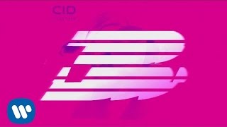 CID - Together