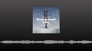 New Driivz CEO Sees EV Market Stabilizing, Continued Growth | Bloomberg Businessweek