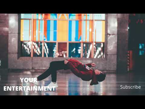 MBB, Jonas Schmidt - Moving On (feat. Tara Louise) (Your Entertainment)
