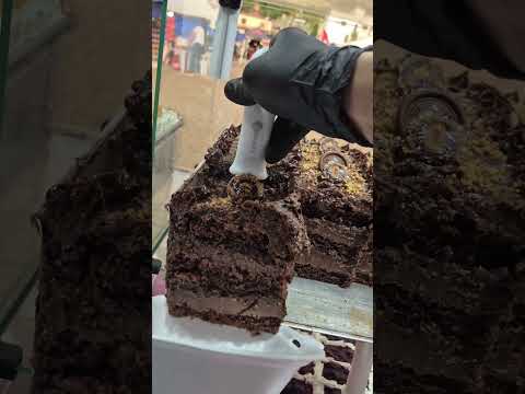 Doces da Mari feira do agricultor de Águas de Lindóia interior de SP  #Doces da Mari #DocesDaMari