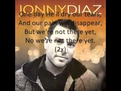 Thumbnail for Here And Someday video