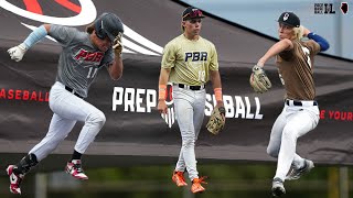 Talking through our recent Rankings Update for Every Class in Illinois!