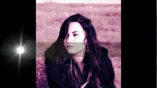 Demi Lovato - Stronger