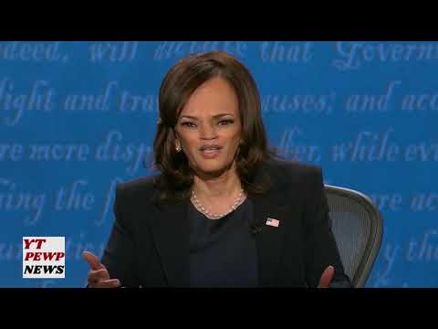 [YTP] - Prezidintial moments