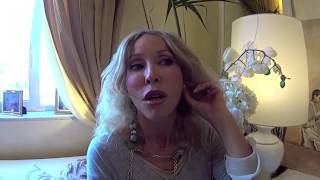 intervista a Cristina Natale