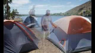 peter fox -- haus am see