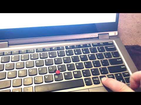 Typing accent marks in French