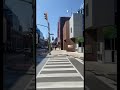 Canada Shorts Reels Status Whatsappstatus Canada Youtubeshorts