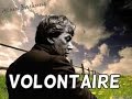 Alain Bashung - Volontaire