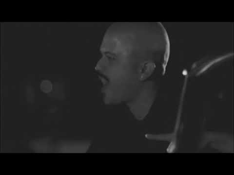 Ese 40'z Ft. Ese Do' Boy - Mobbin' (Screwed) (Bass Boosted) (Reverb)