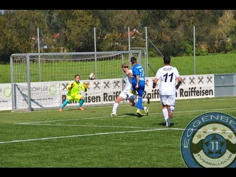 Saison 2014/15 | 1.Liga Graz | 3.Runde | Gegner: Olympique Graz