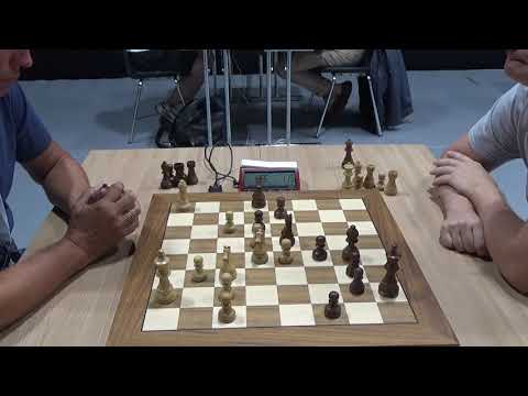 B4! | Melderis - Laimins