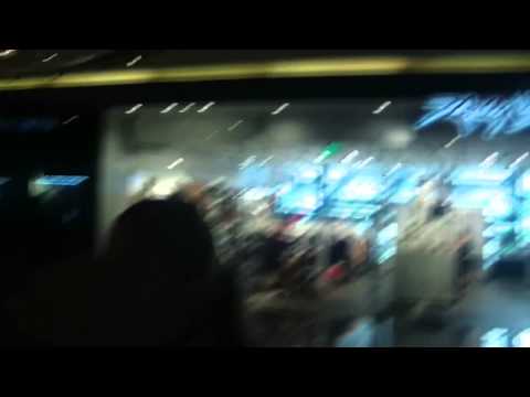 C-Ridah - Amerikanskata Mechta (Promotional Video)