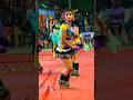 Suji Share Dance Support Karakatakarasi Karakattamshorts Karakattam Suji Festival Hot