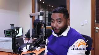 Los cumpleaños de los millenials