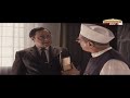 Dr Babasaheb Ambedkar S Struggle For Reservation डॉ बाबासाहेब अम्बे�