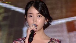 [HOT] 상암시대 개막특집 &#39;무한드림 MBC&#39; IU - My old story, 아이유 - 나의 옛날 이야기 20140901