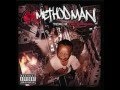 Method Man feat. Redman Snoop Dogg - We Some ...