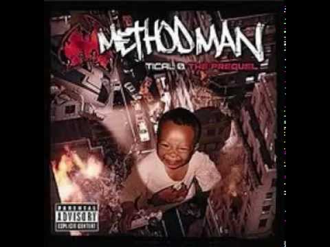 Method Man feat. Redman  Snoop Dogg - We Some Dogs (Lyrics)