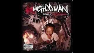 Method Man feat. Redman  Snoop Dogg - We Some Dogs (Lyrics)