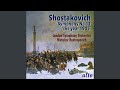 Symphony No. 11 in G Minor, Op. 103 "The Year 1905": III. In memoriam - Adagio - Mstislav Rostropovich - Topic Symphony No. 11 in G Minor, Op. 103 "The Year 1905": III. In memoriam - Adagio