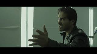 Trailer Preview Image