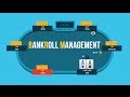 Bankroll Management In Poker (BRM) | Poker Quick Plays