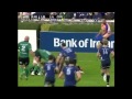 BOX CONN VT Wmv