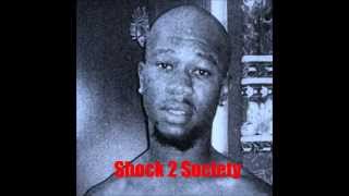 S T S  Hood Roll up freestyle