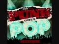 Punk Goes Pop 2 Ice Box by There For Tomorrow ...