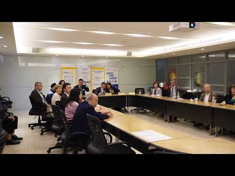 20260408第1364次例會P Winston專題演講