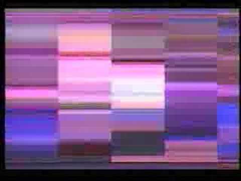 Gerd Köster & Dirk Raulf NOX "Wenn es nach mir ging"