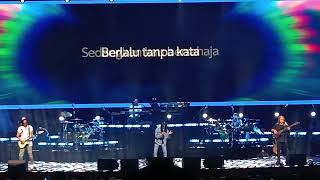 Download lagu Slam - Gerimis Mengundang (Exists Slam Live In Singapore 29 Nov 2025) mp3 Download lagu Slam - Gerimis Mengundang (Exists Slam Live In Singapore 29 Nov 2025) mp3