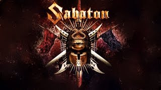 Sabaton - Talvisota (1 Hour)