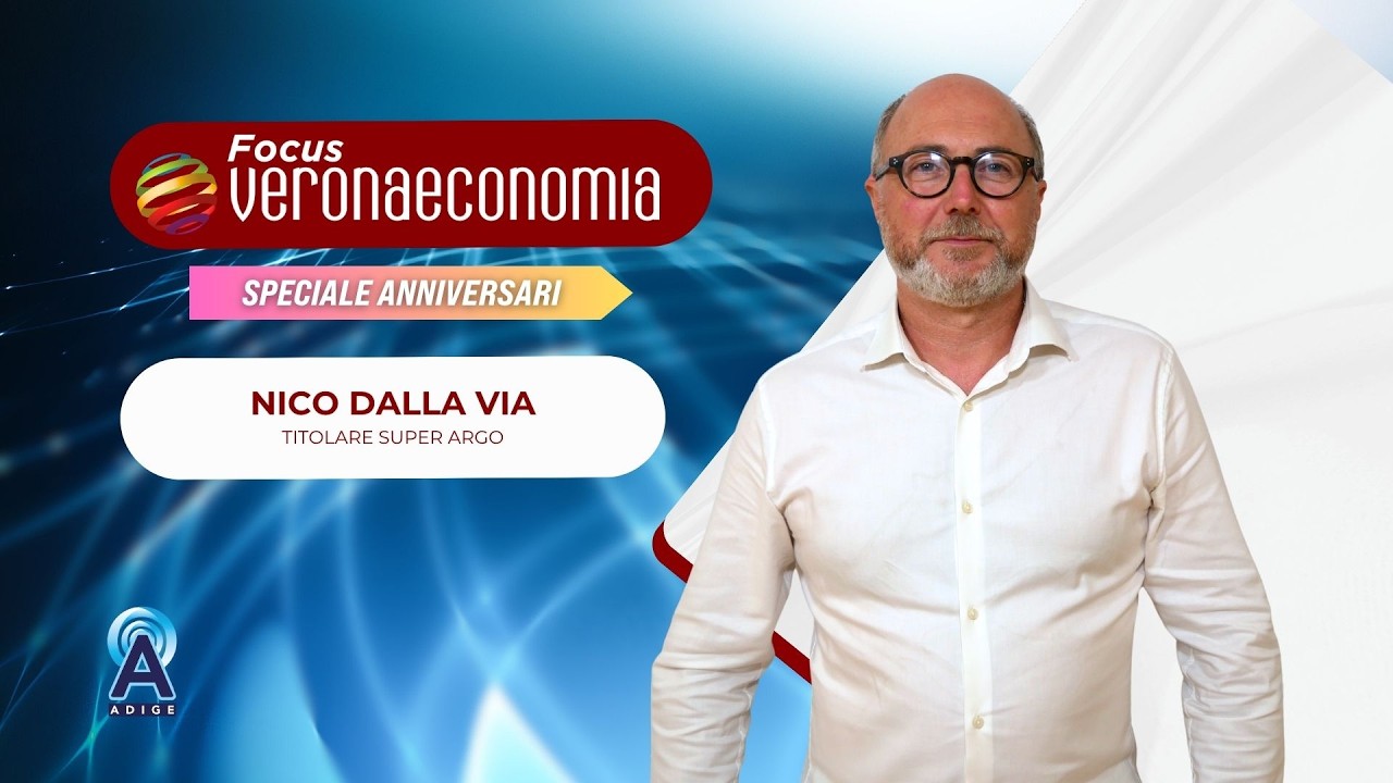 Descrizione dell'immagine