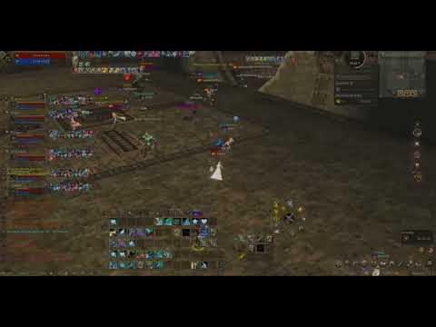 BooM Clan -  L2 Melior 2025 #assistthebride