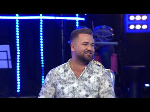 Odeon 313 - Pjesa e 4 - 26 Janar 2019 - RTV21
