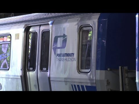 Port Authority & Holiday Travel