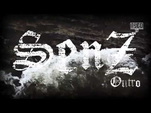 Mixtape vol. 1 Promo Track "Outro" - SenZ (NyboRecords)