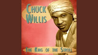 Search My Heart (Remastered)