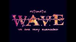 Futuristic Wave - I.D.K ft Kay Futuristic and Big Jaye