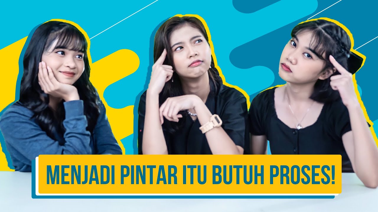 Lihat Apa Itu Bahasa Umandana sekarang Apa Itu Bahasa Umandana