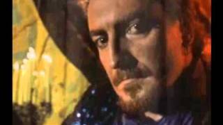 &quot;Miedo&quot; Tino Casal (Directo Parque Atracciones  Madrid)