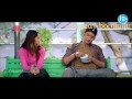 Pokiri Spoof Full Of Comedy