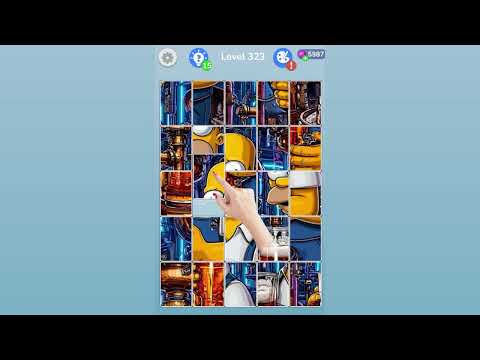 Video cover
