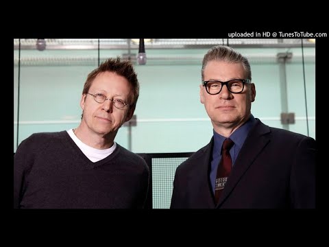 Black Bear reviewed by Mark Kermode