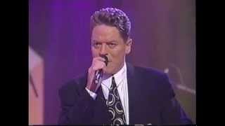 Robert Palmer - Know By Now (Live) TV Appearance 1994