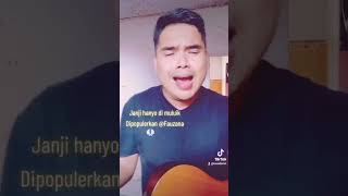 Download lagu janji hanyo di muluik Di populerkan fauzan Cipt. Roza' Tanjung mp3 Download lagu janji hanyo di muluik Di populerkan fauzan Cipt. Roza' Tanjung mp3