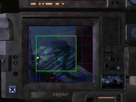 Let's Play: Blade Runner (PC) - Part 8