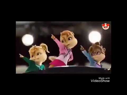 Si yon jou nou ta separe map sonjew"mizik love"